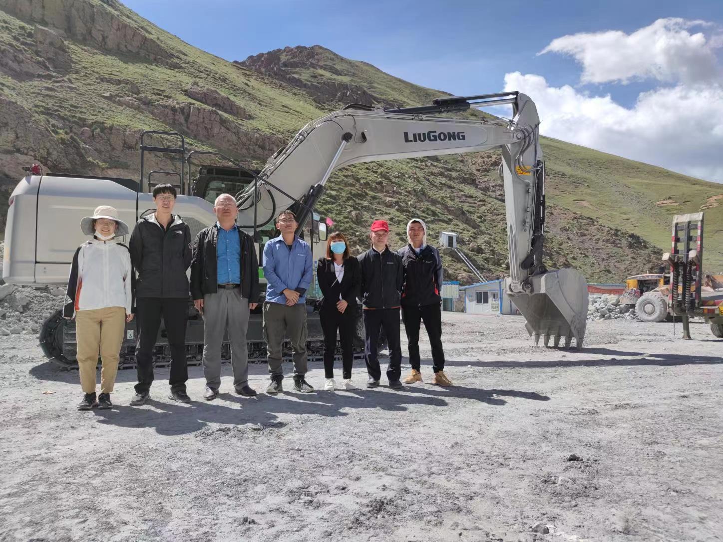 微信圖片_20220511092918.jpg 微信圖片_20220511092918.jpg