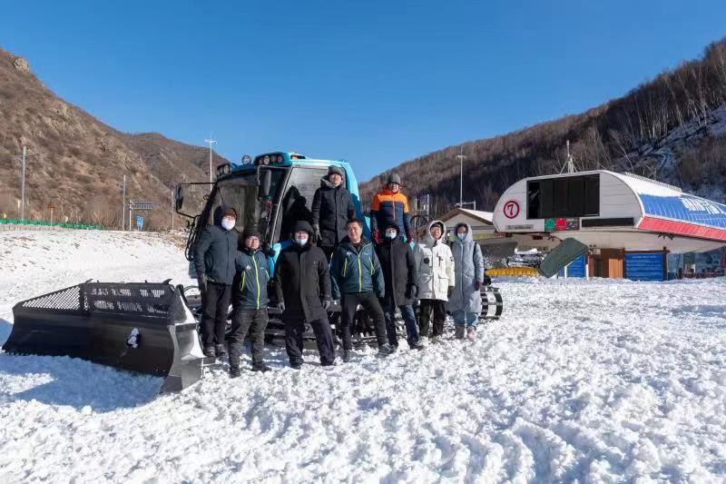 微信圖片_20220511092553.jpg 微信圖片_20220511092553.jpg